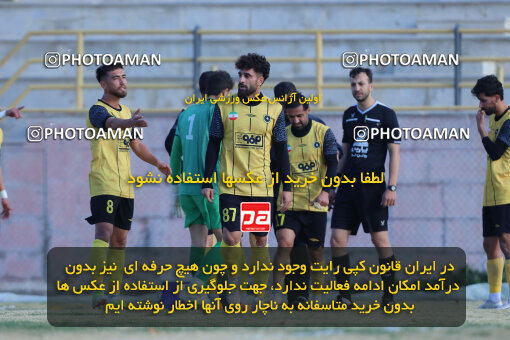 1404.09.19_18175_260_0063