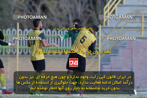 1404.09.19_18175_260_0065