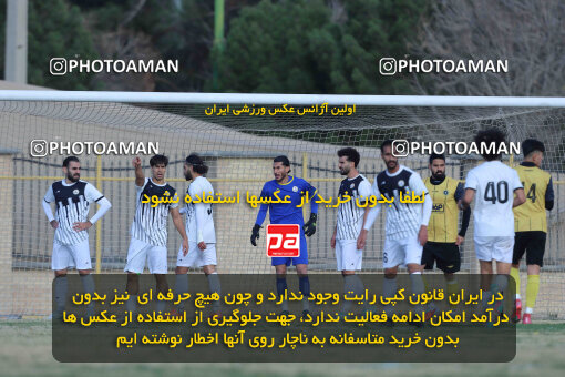 1404.09.19_18175_260_0082