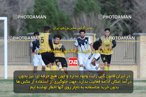 1404.09.19_18175_260_0085