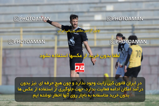 1404.09.19_18175_260_0089