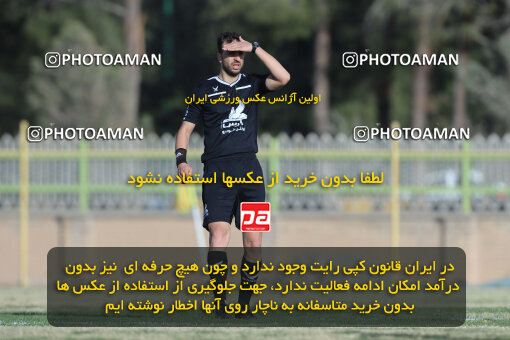 1404.09.19_18175_260_0093