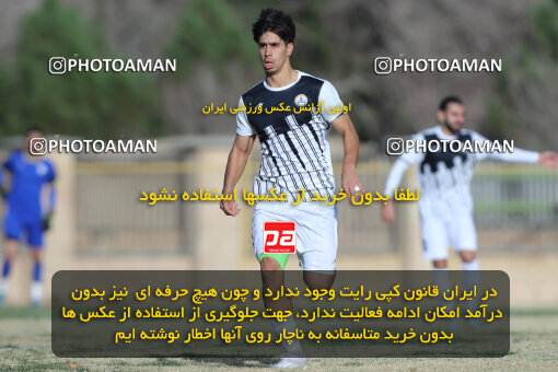 1404.09.19_18175_260_0094