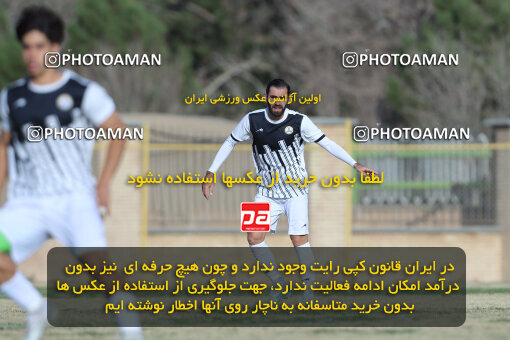 1404.09.19_18175_260_0095