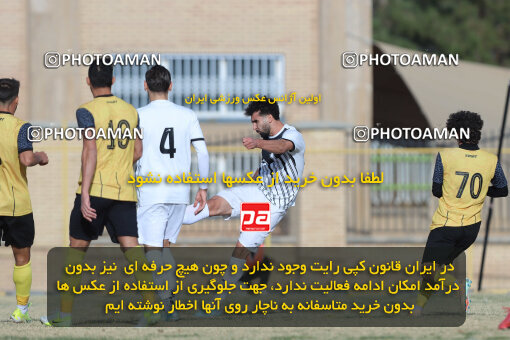 1404.09.19_18175_260_0097