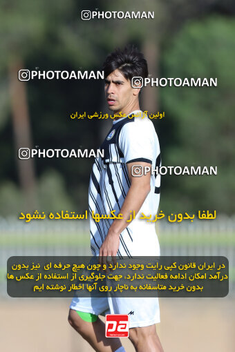 1404.09.19_18175_260_0103