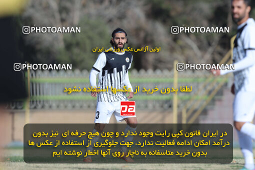 1404.09.19_18175_260_0104