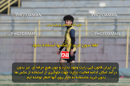 1404.09.19_18175_260_0106