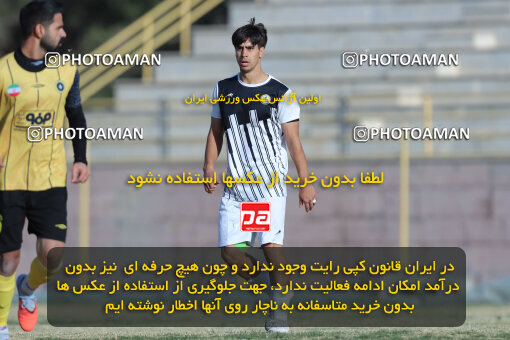 1404.09.19_18175_260_0109