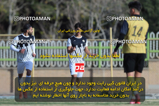 1404.09.19_18175_260_0112