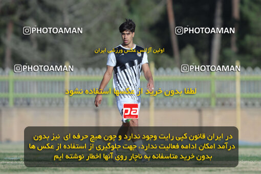 1404.09.19_18175_260_0120