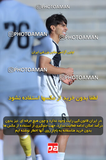 1404.09.19_18175_260_0124