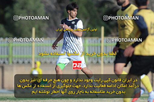 1404.09.19_18175_260_0125