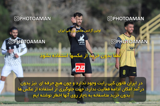 1404.09.19_18175_260_0126