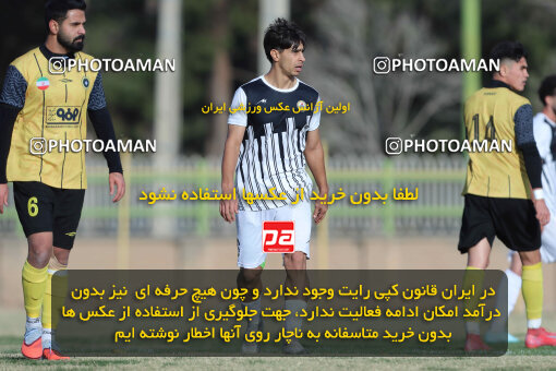 1404.09.19_18175_260_0127