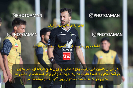 1404.09.19_18175_260_0131