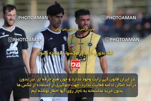 1404.09.19_18175_260_0133