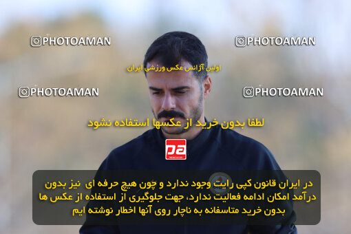 1404.09.19_18175_260_0134