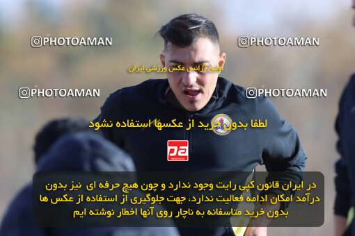 1404.09.19_18175_260_0135