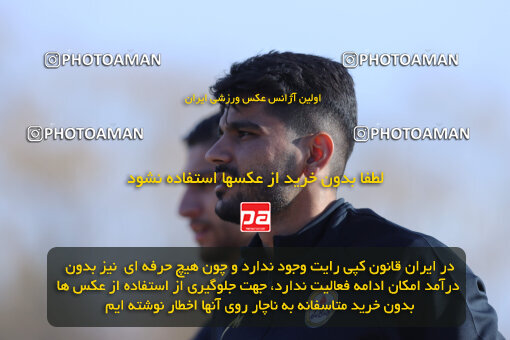 1404.09.19_18175_260_0136