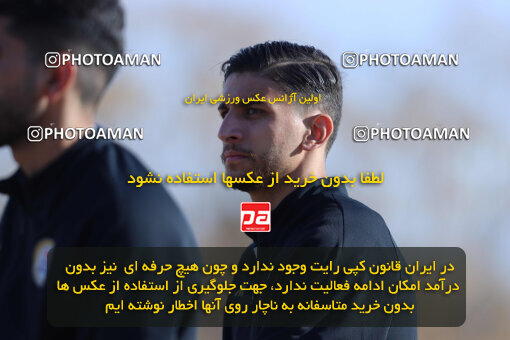 1404.09.19_18175_260_0137