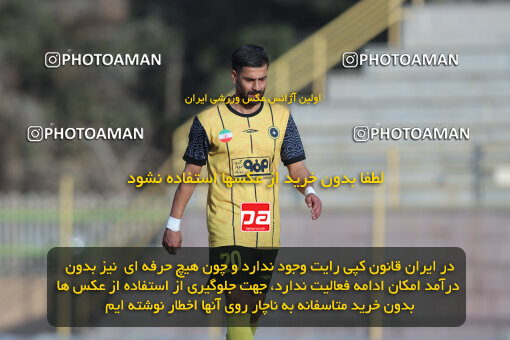 1404.09.19_18175_260_0142