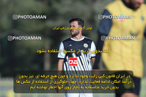 1404.09.19_18175_260_0143