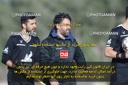 1404.09.19_18175_260_0146