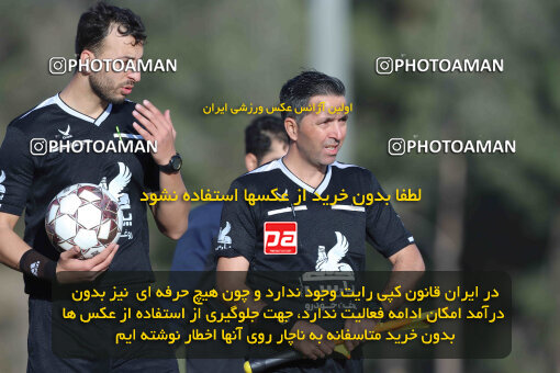 1404.09.19_18175_260_0147