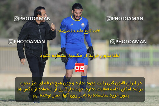 1404.09.19_18175_260_0151