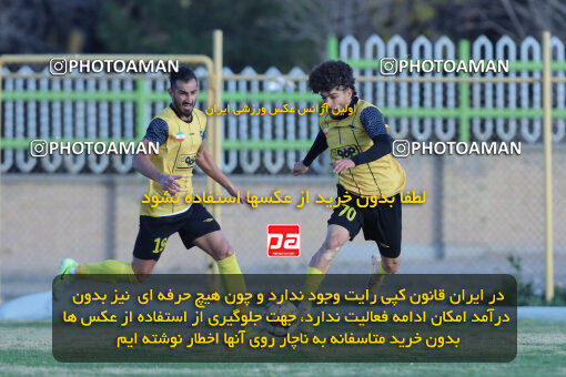 1404.09.19_18175_260_0152