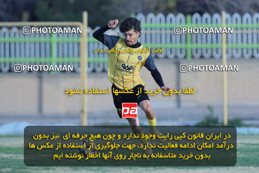 1404.09.19_18175_260_0153