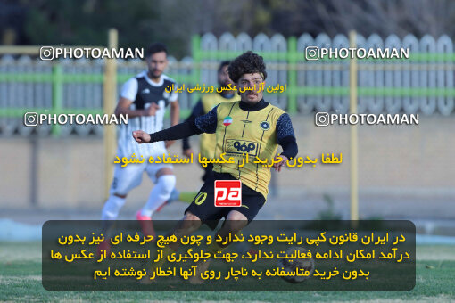 1404.09.19_18175_260_0154