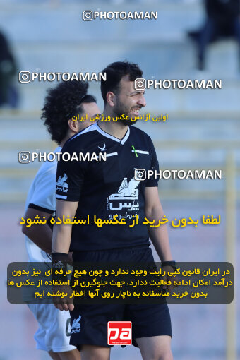 1404.09.19_18175_260_0155