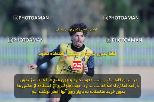 1404.09.19_18175_260_0156