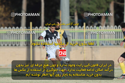 1404.09.19_18175_260_0164