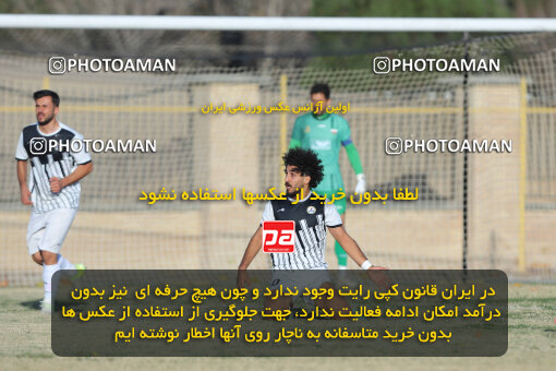 1404.09.19_18175_260_0165