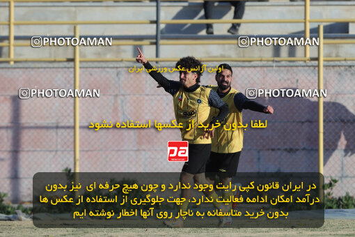 1404.09.19_18175_260_0170