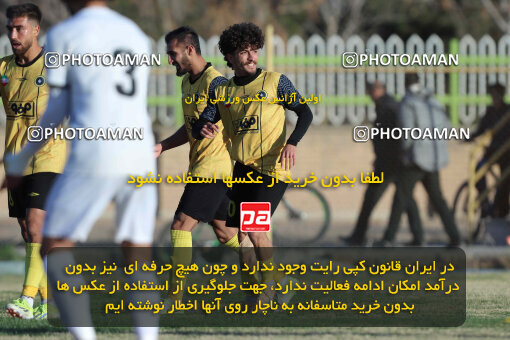 1404.09.19_18175_260_0174