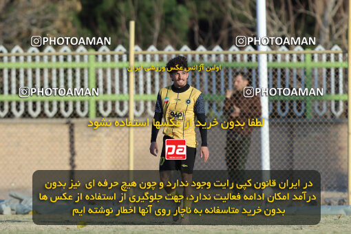 1404.09.19_18175_260_0178