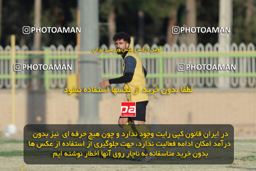 1404.09.19_18175_260_0180