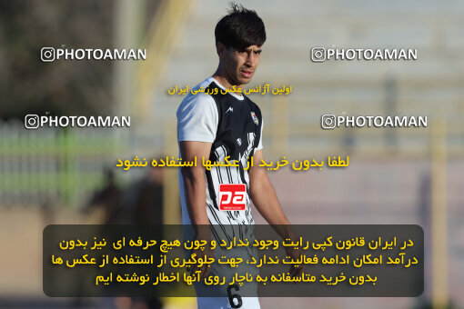 1404.09.19_18175_260_0186