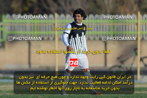 1404.09.19_18175_260_0187