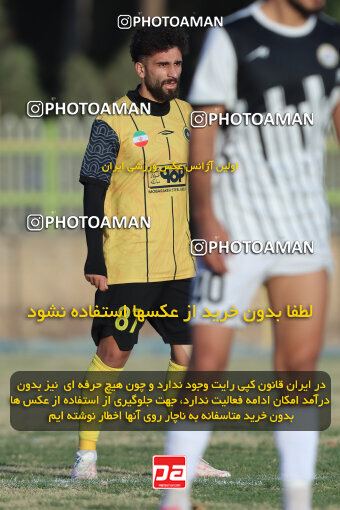 1404.09.19_18175_260_0191