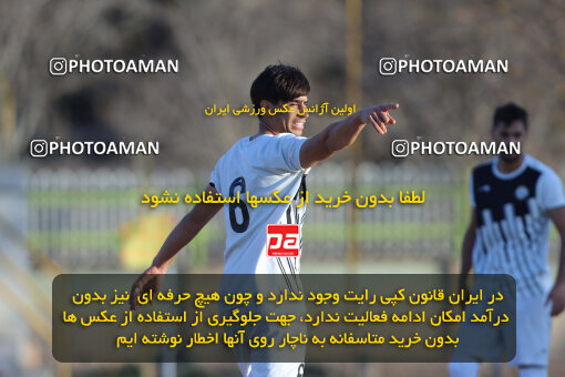 1404.09.19_18175_260_0193