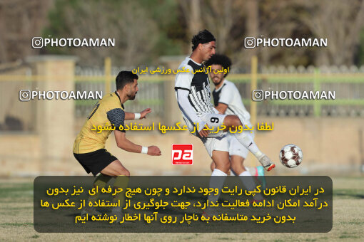 1404.09.19_18175_260_0197