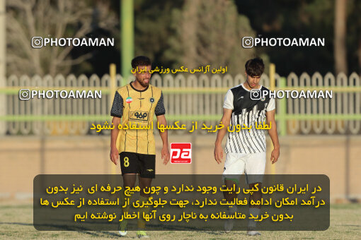 1404.09.19_18175_260_0203