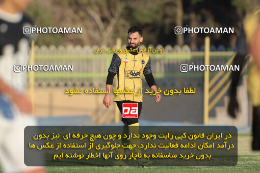 1404.09.19_18175_260_0205