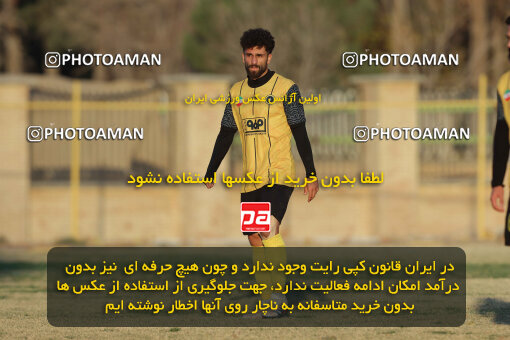 1404.09.19_18175_260_0206