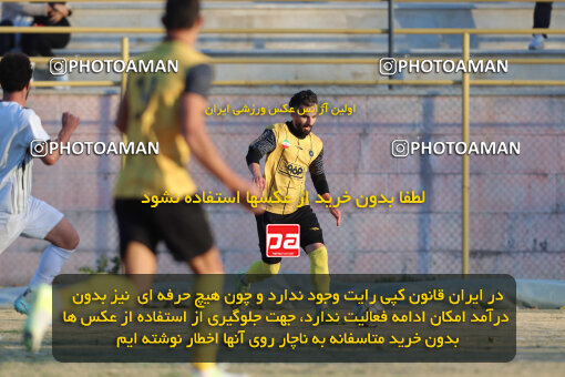 1404.09.19_18175_260_0208